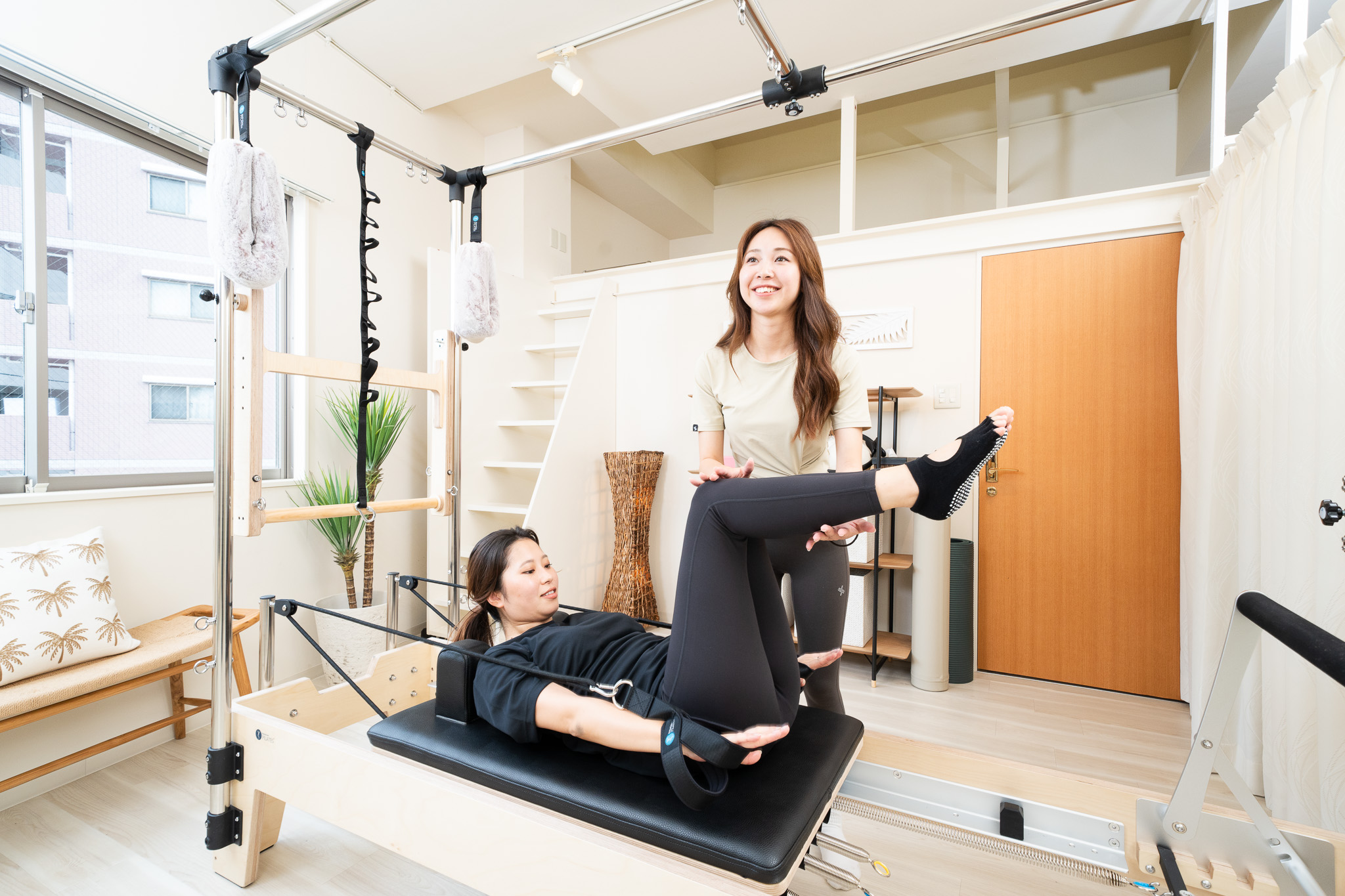 COCOLANCE 荻窪3丁目店の写真 3