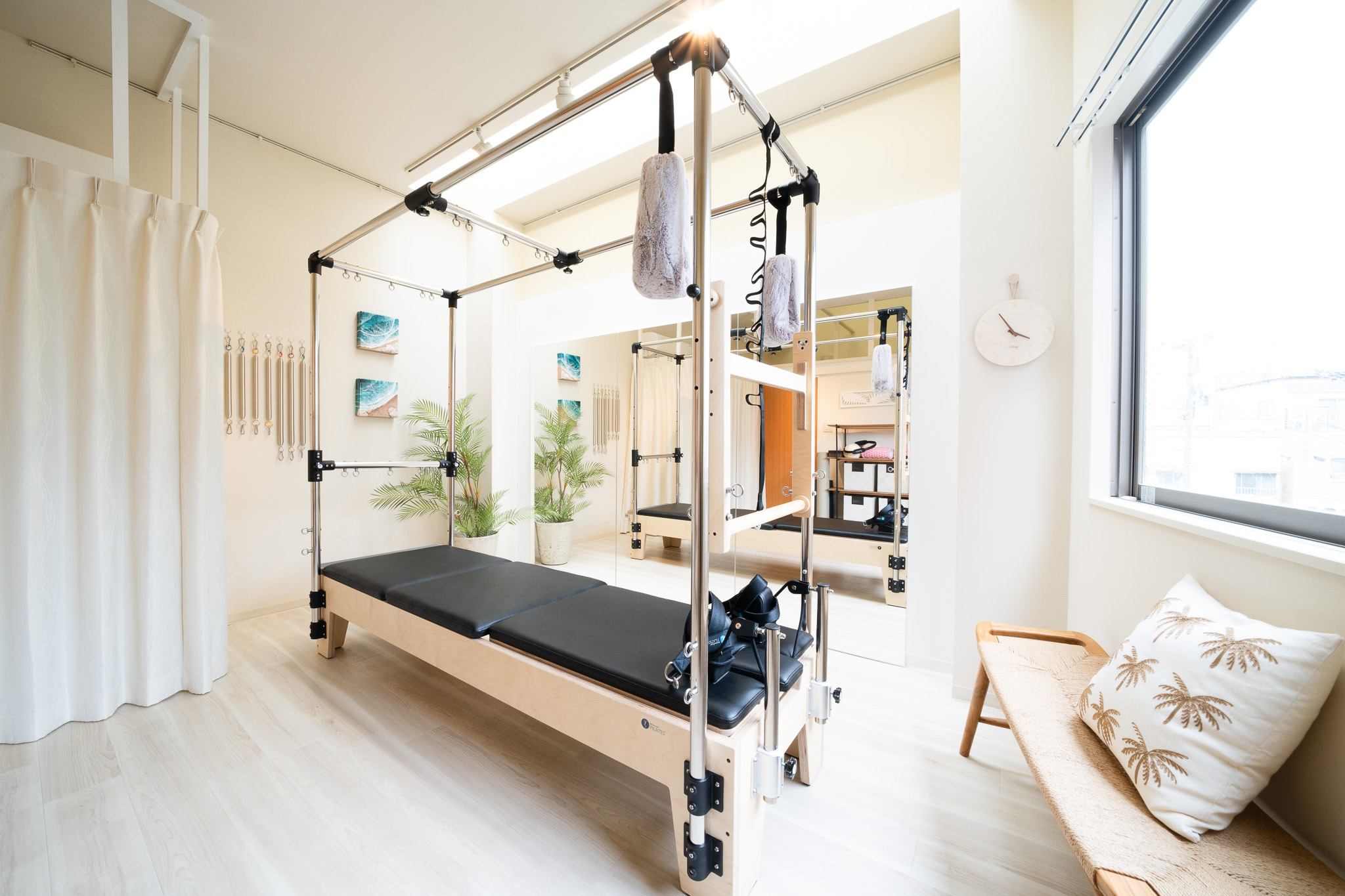 COCOLANCE 荻窪3丁目店の写真 8