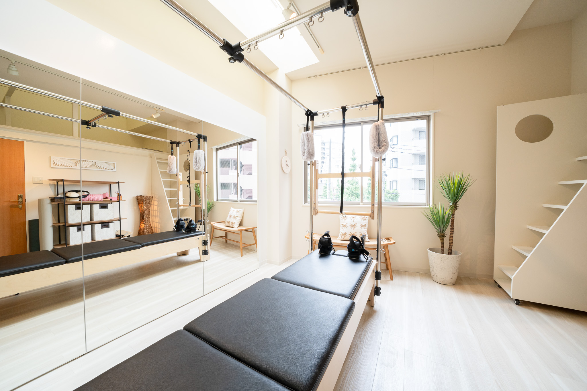 COCOLANCE 荻窪3丁目店の写真 9