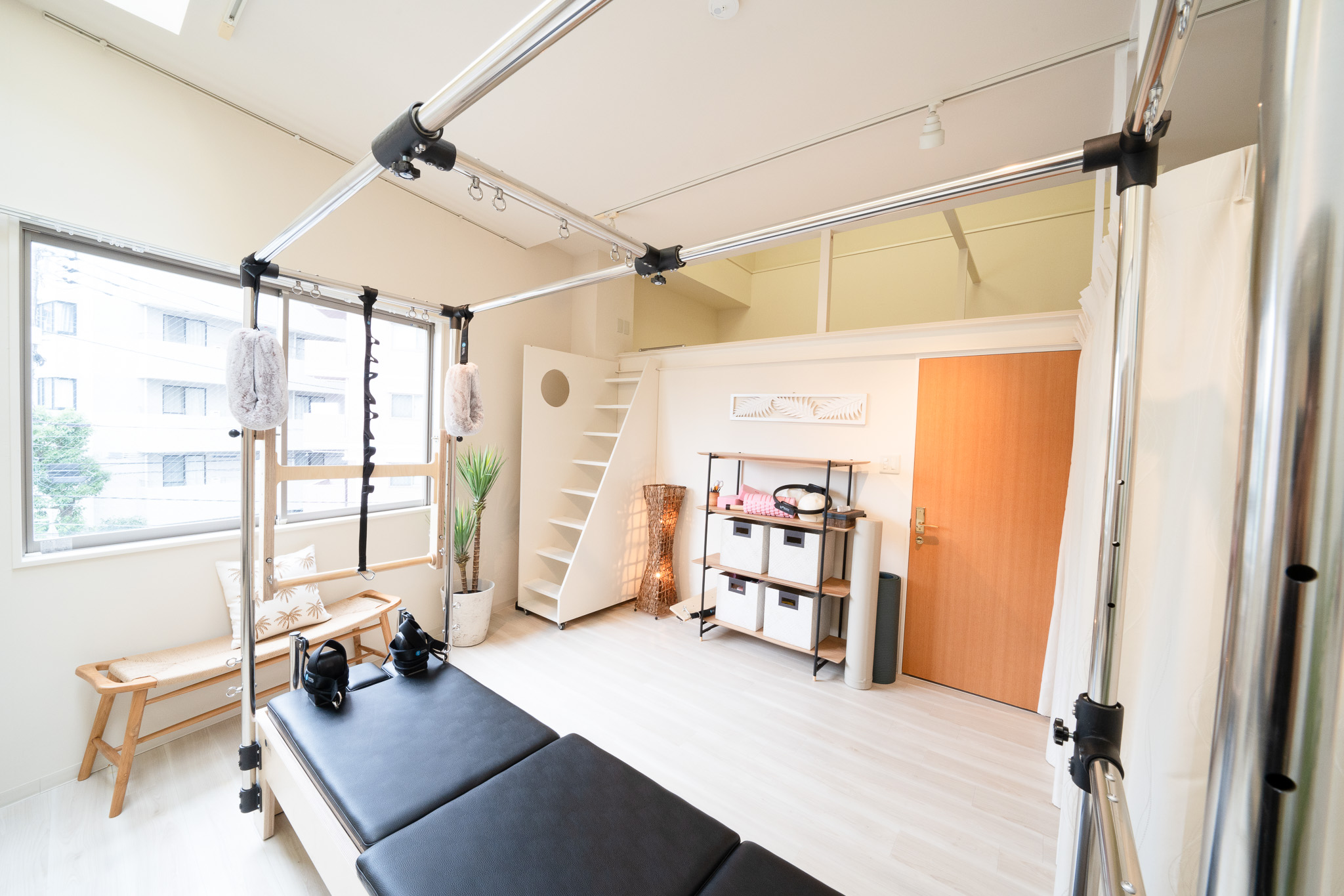 COCOLANCE 荻窪3丁目店の写真 10