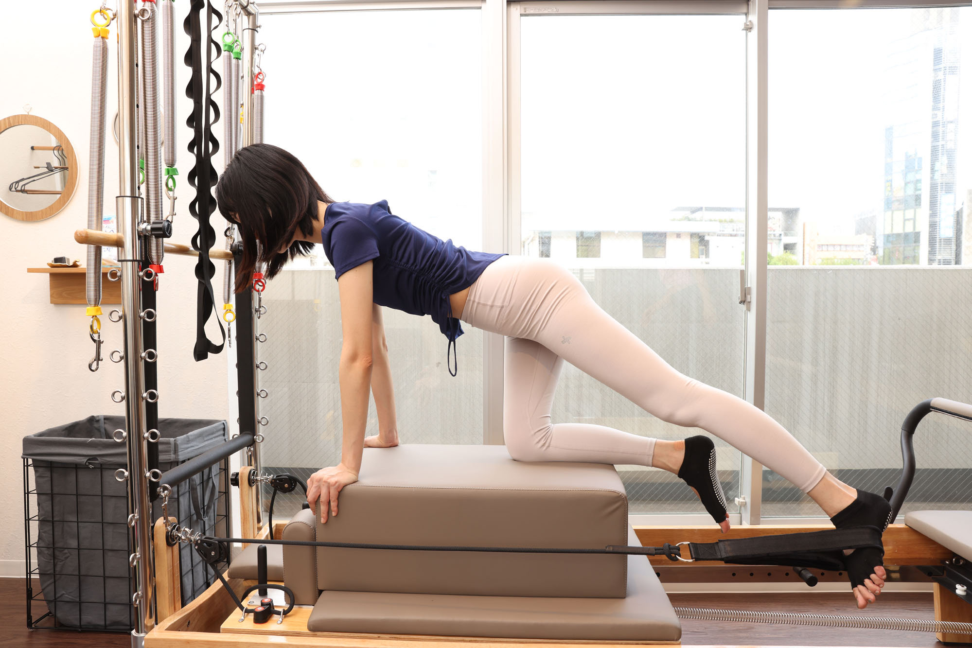 COCOLANCE 荻窪店の写真 4