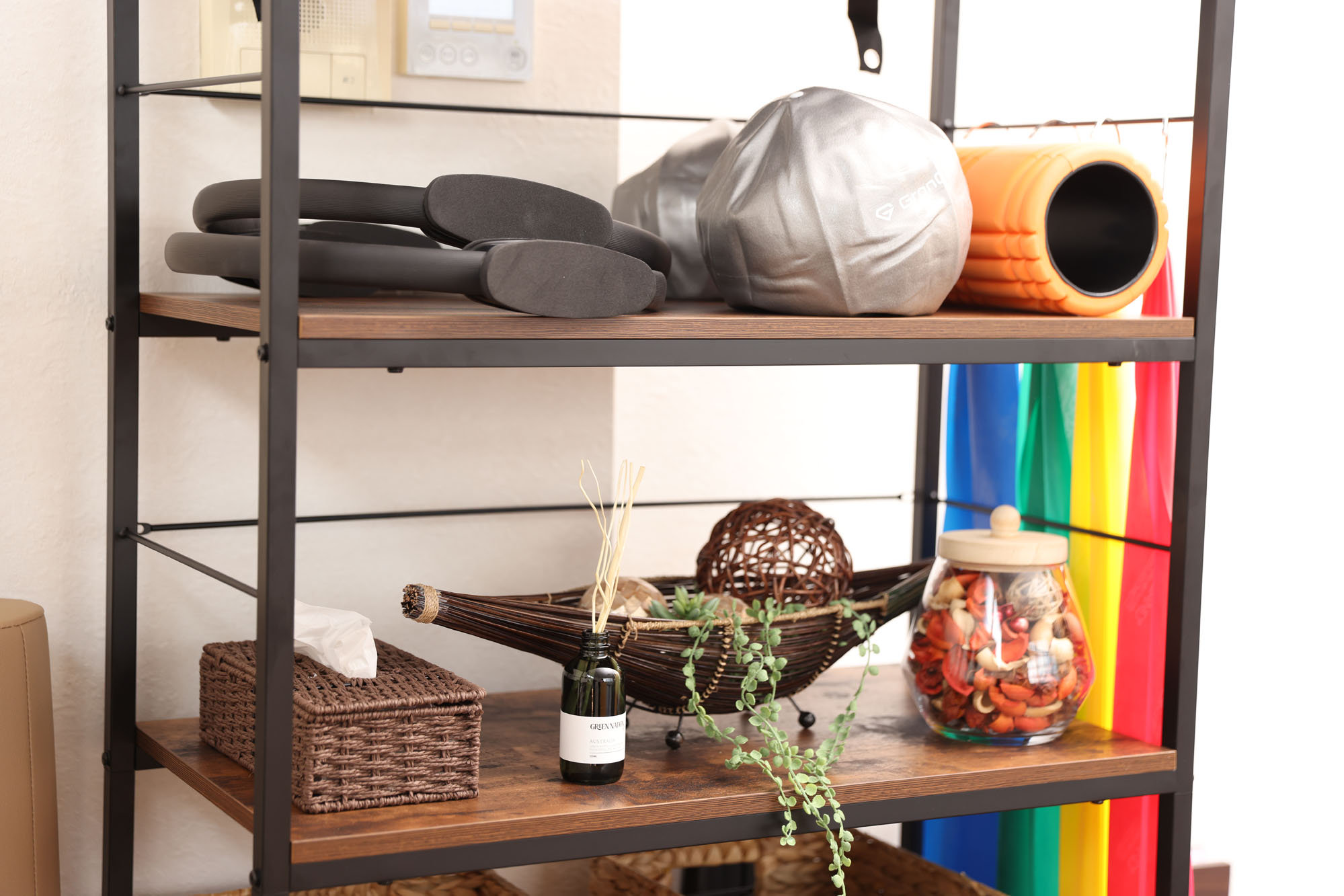 COCOLANCE 荻窪店の写真 7