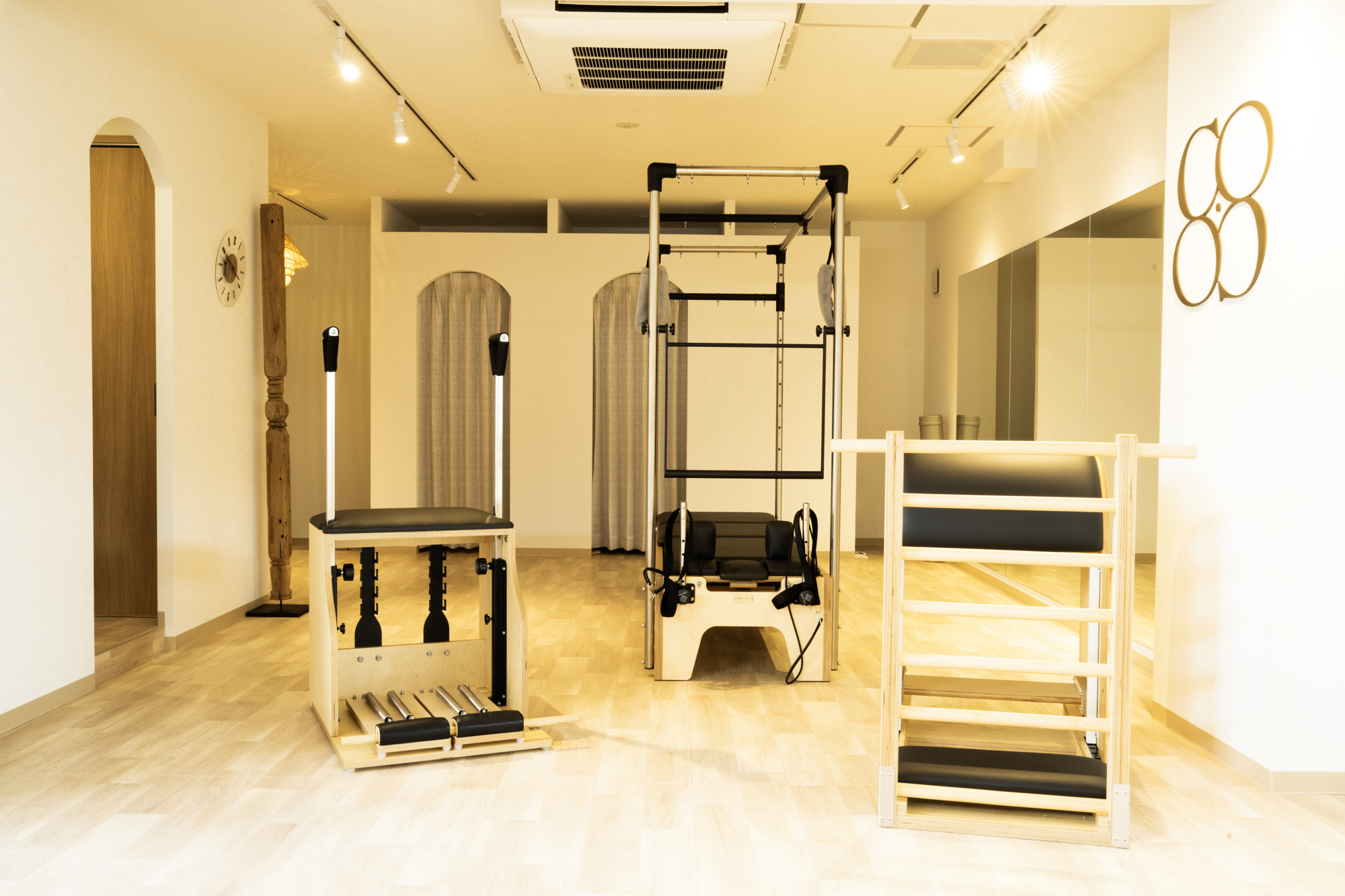 COCOLANCE 御嶽山店の写真 7