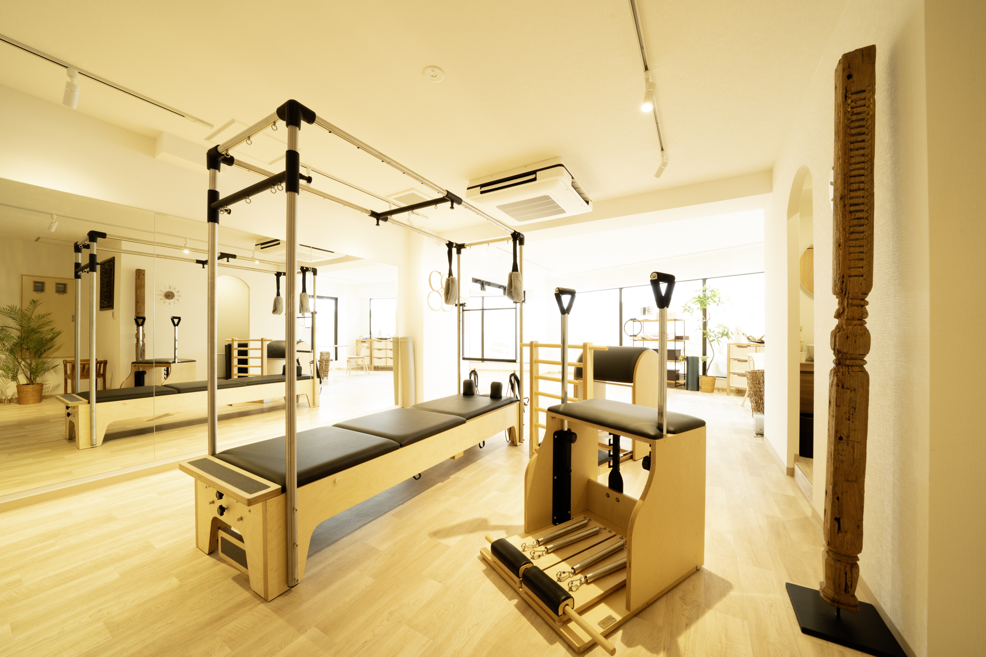 COCOLANCE 御嶽山店の写真 8