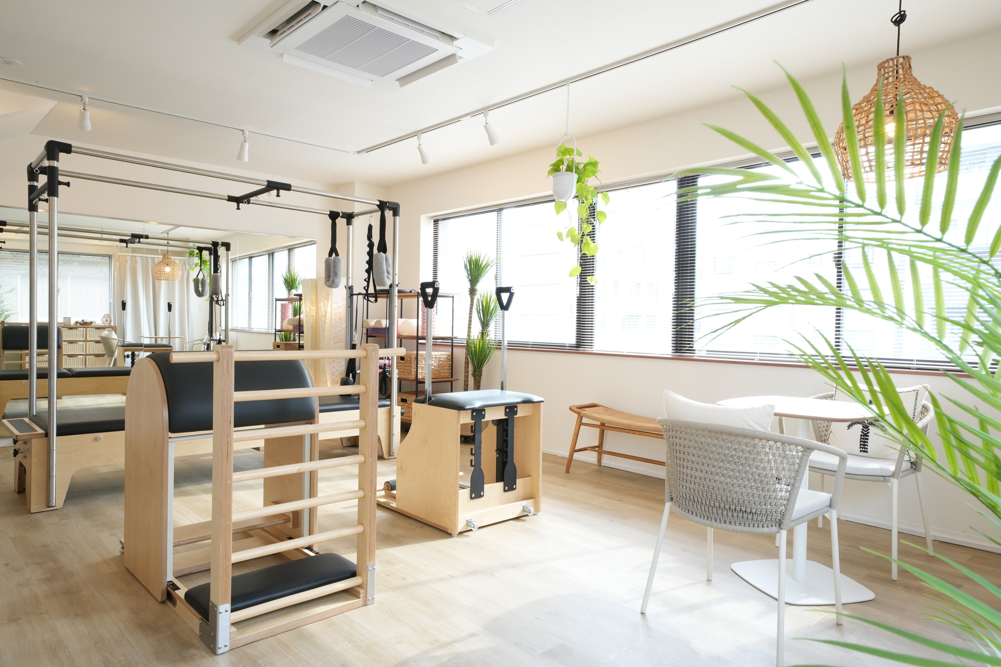 COCOLANCE 巣鴨2号店の写真 7