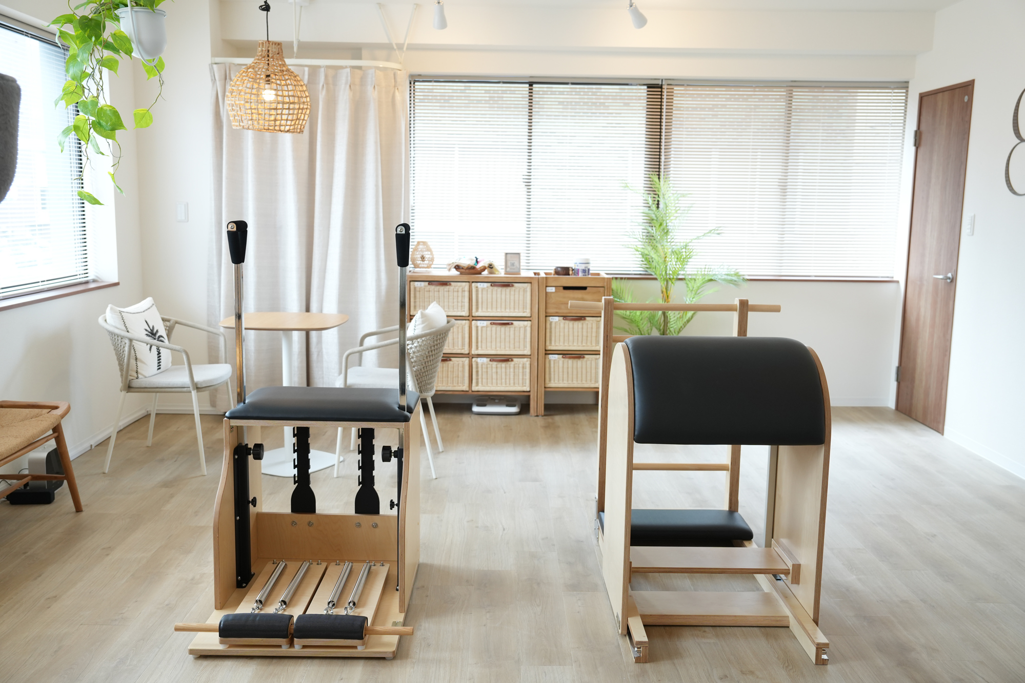 COCOLANCE 巣鴨2号店の写真 8