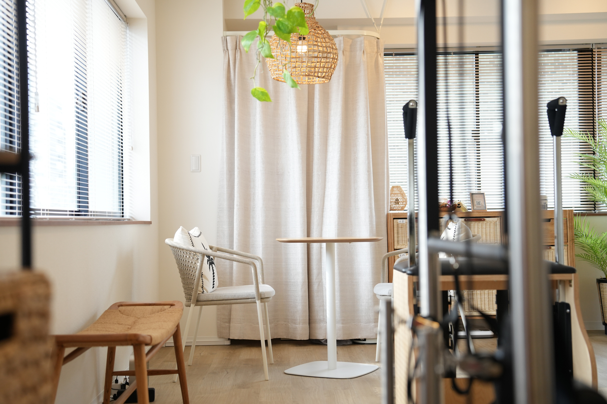 COCOLANCE 巣鴨2号店の写真 9