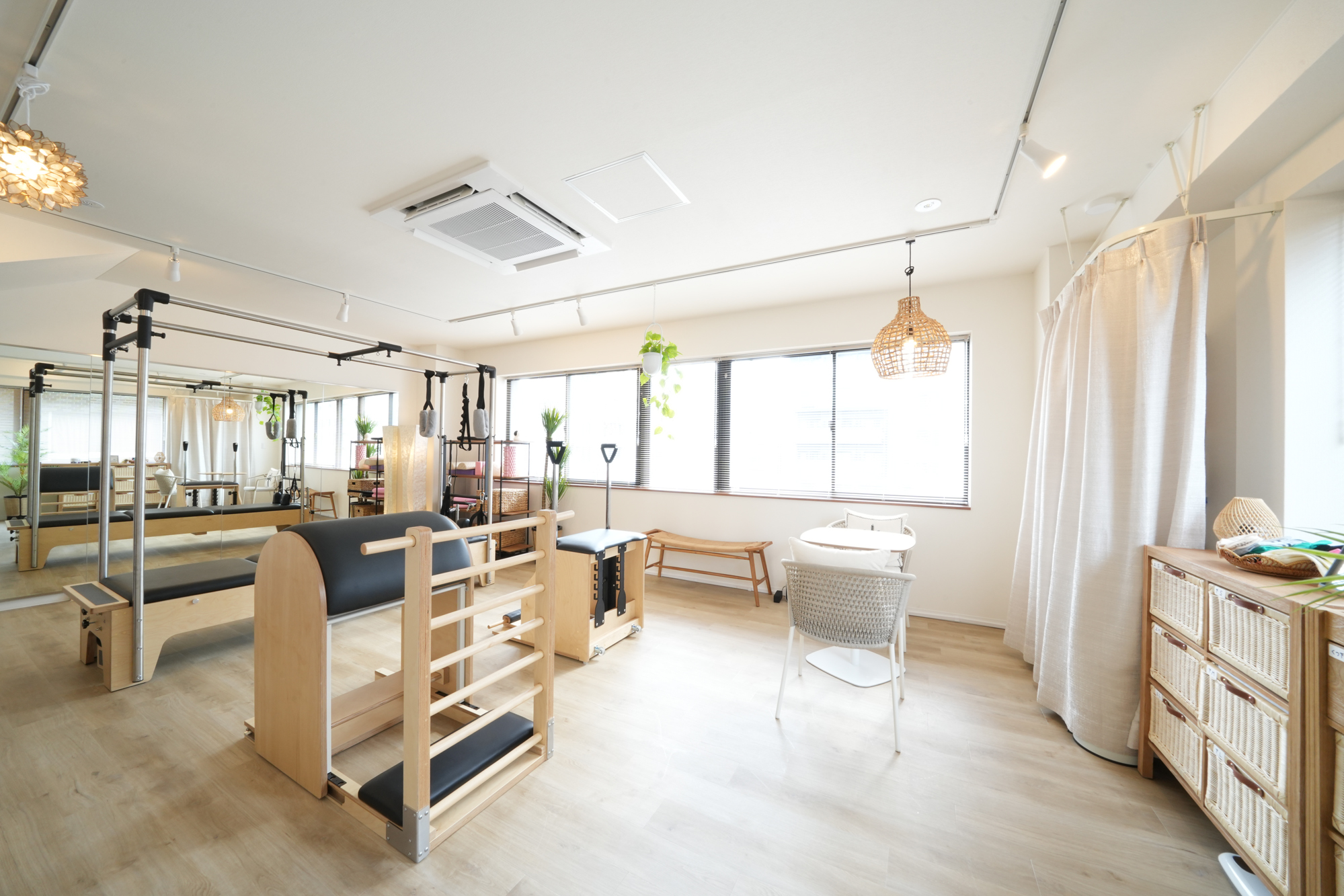 COCOLANCE 巣鴨2号店の写真 10