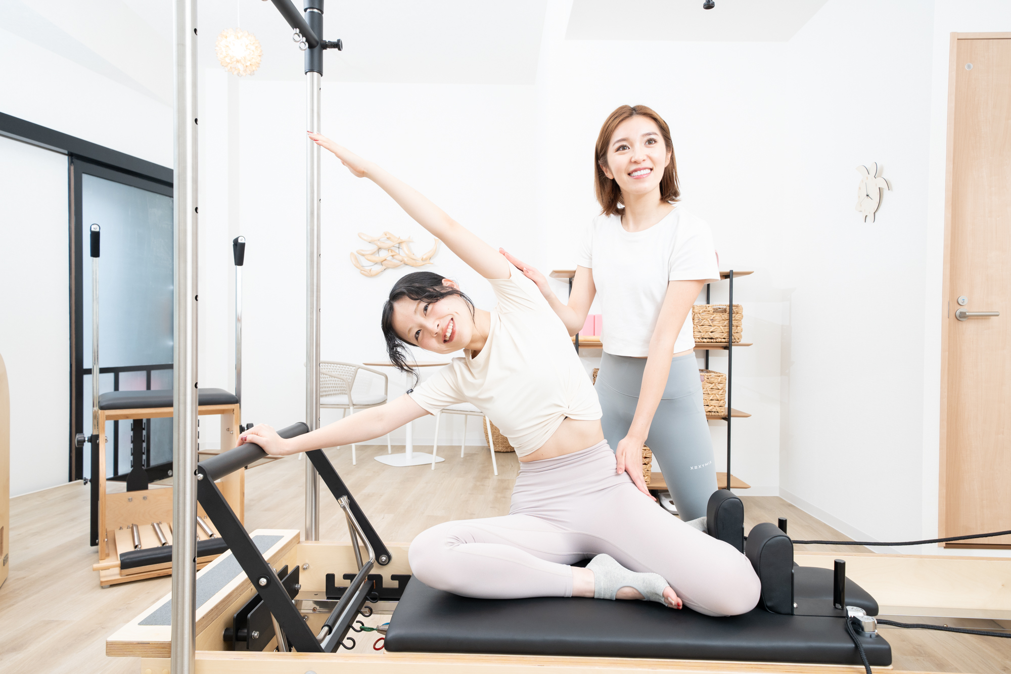 cocolance_sugamo_001