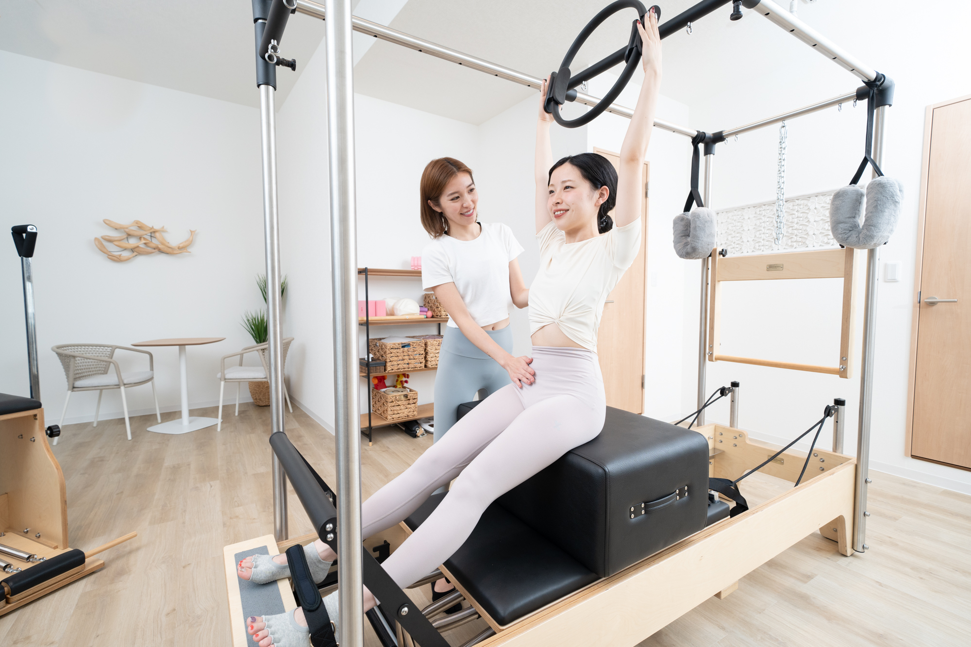 COCOLANCE 巣鴨店の写真 5