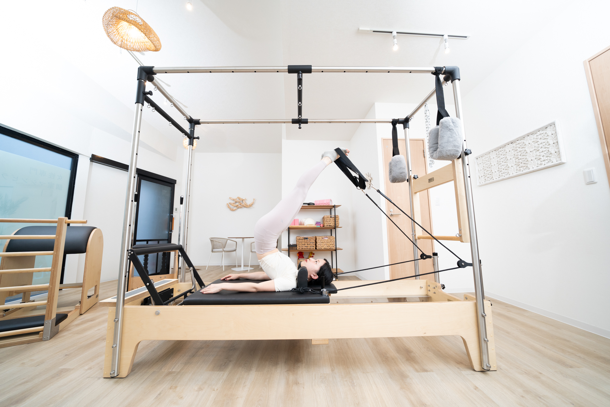 COCOLANCE 巣鴨店の写真 7