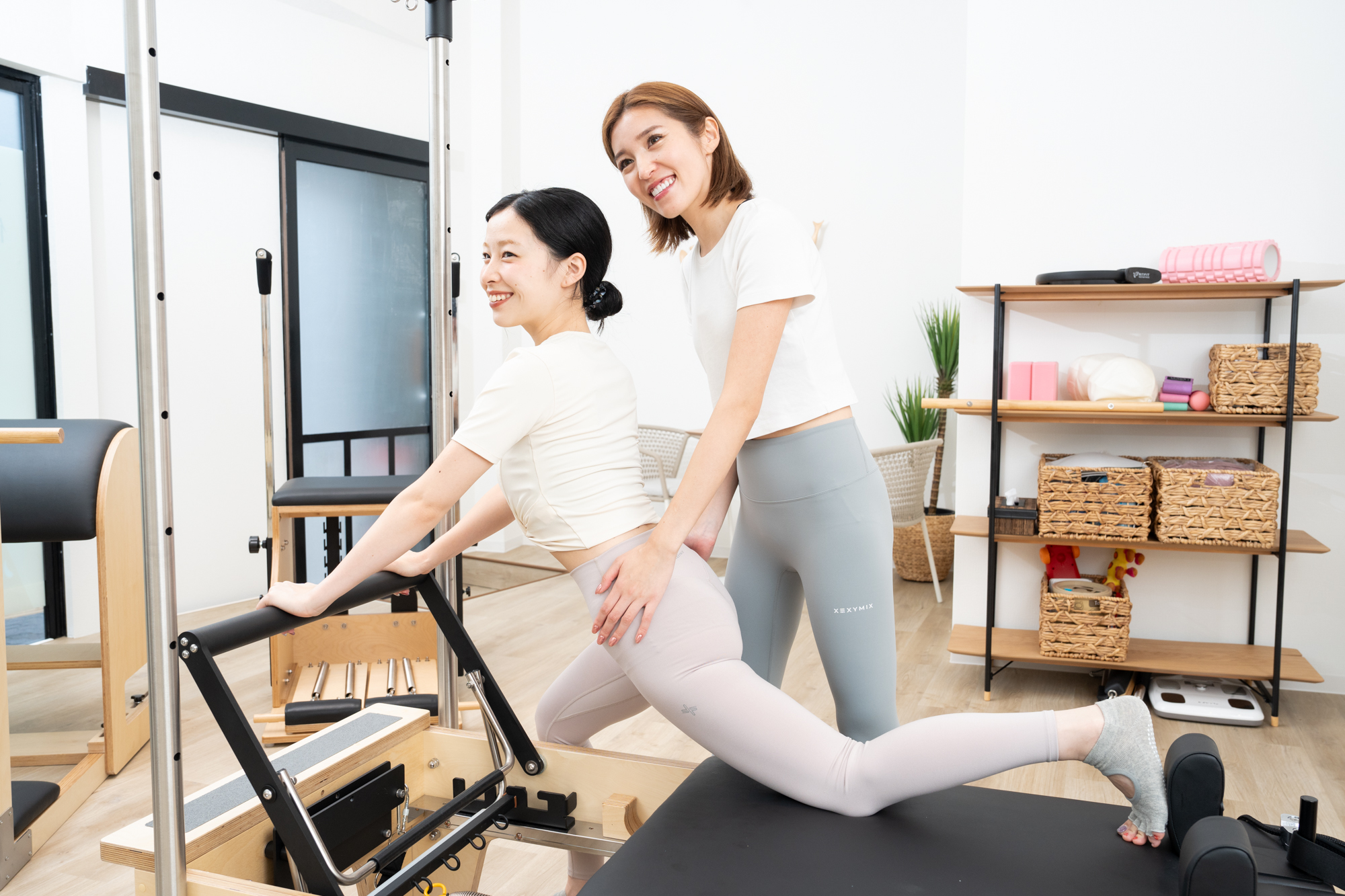 COCOLANCE 巣鴨店の写真 9