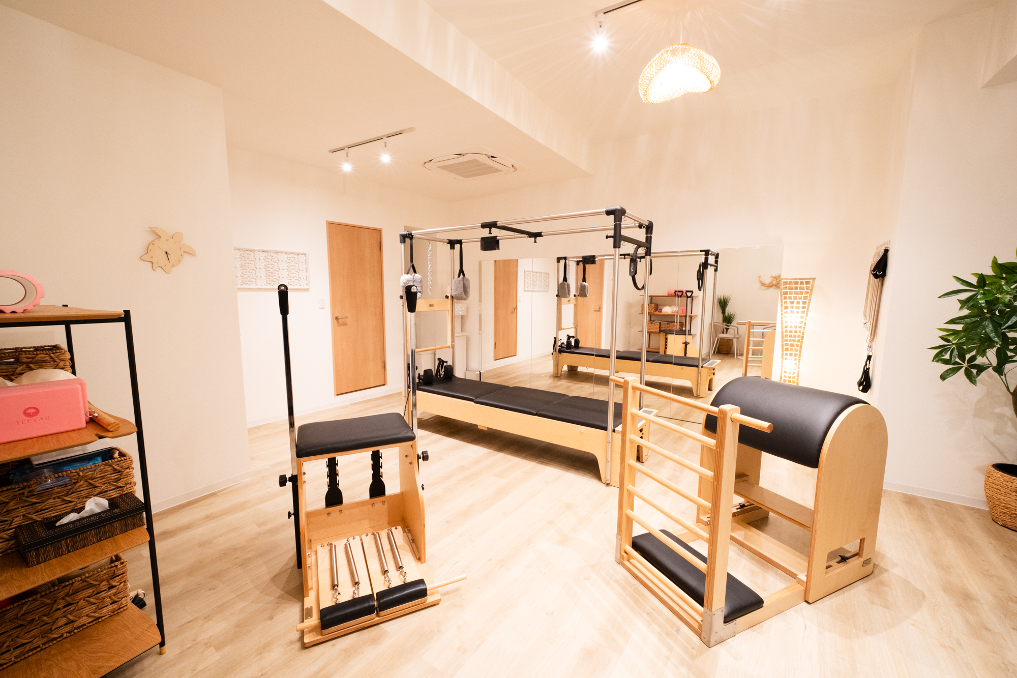 COCOLANCE 巣鴨店の写真 10