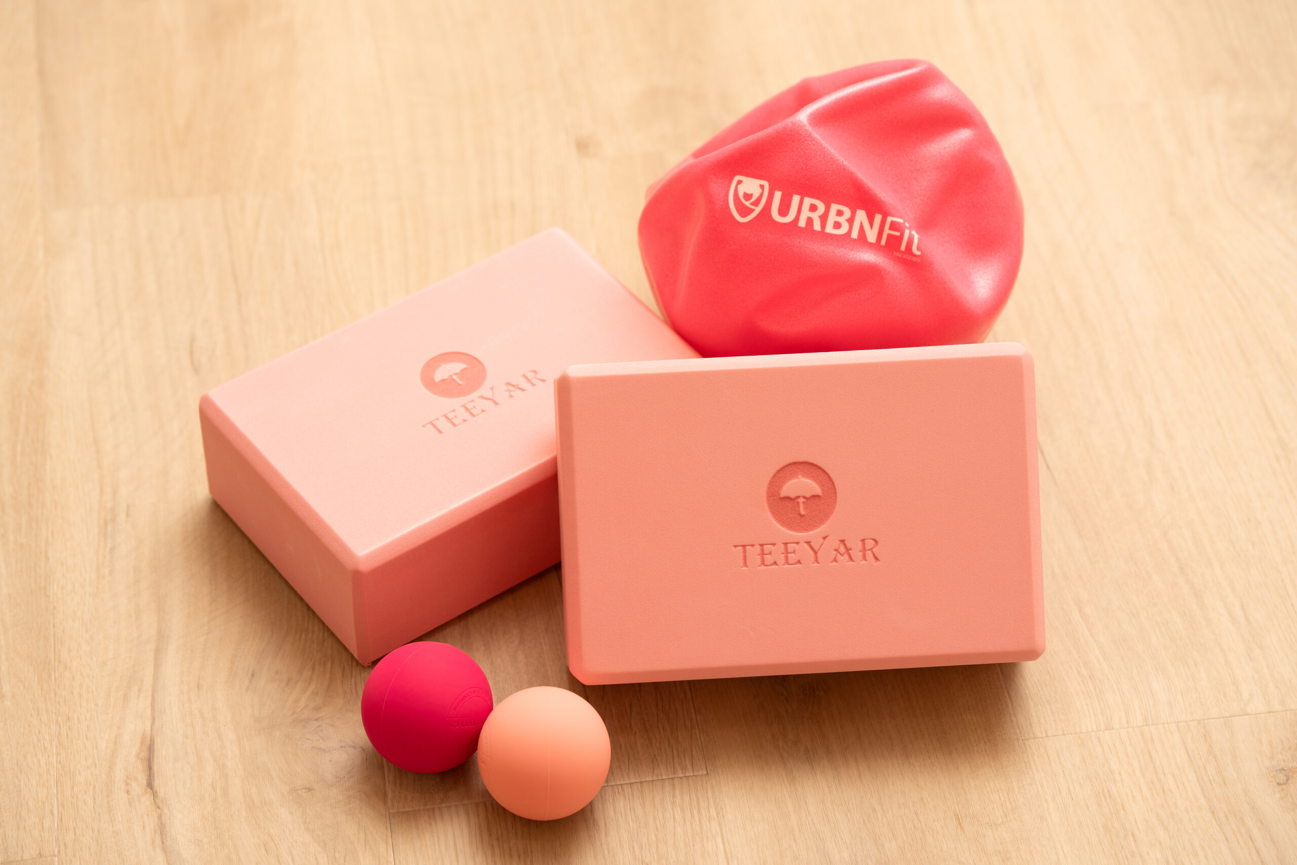 COCOLANCE 住吉店の写真 9