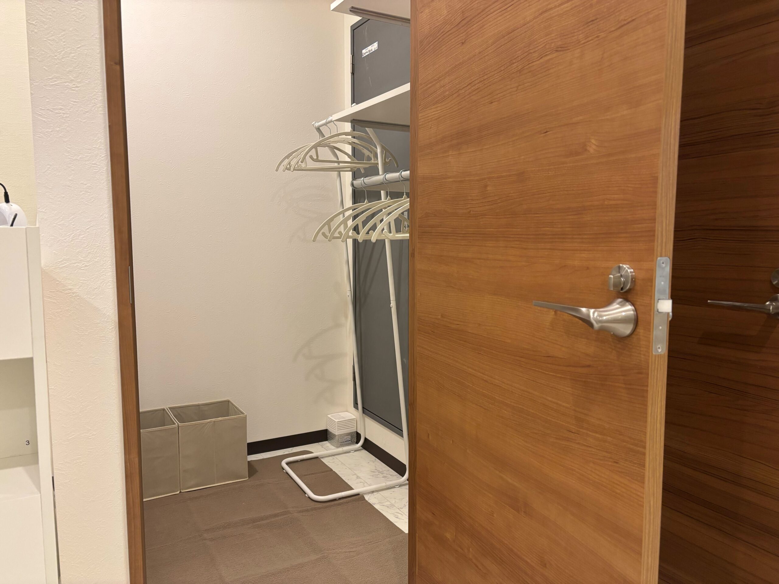 Pilates Mee（ピラティスミー） 神戸元町店の写真 4