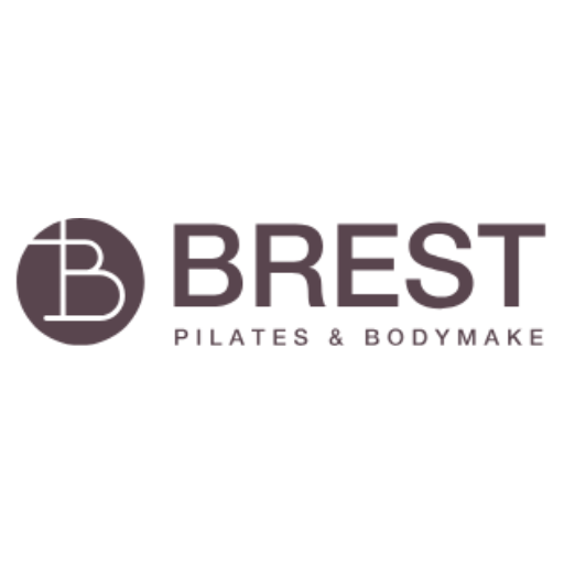 BREST代官山