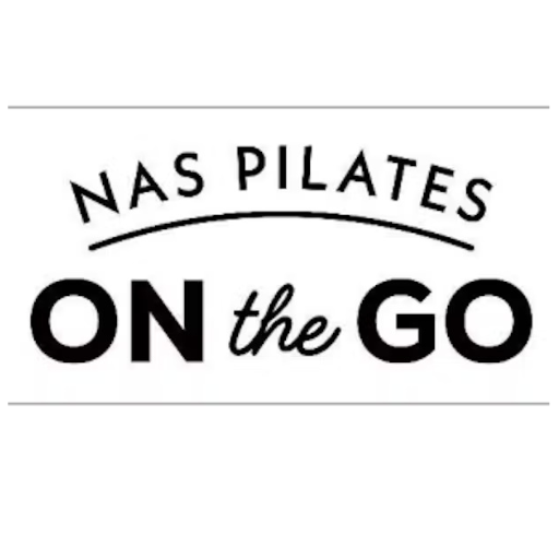 NAS PILATES ON the GO (1)