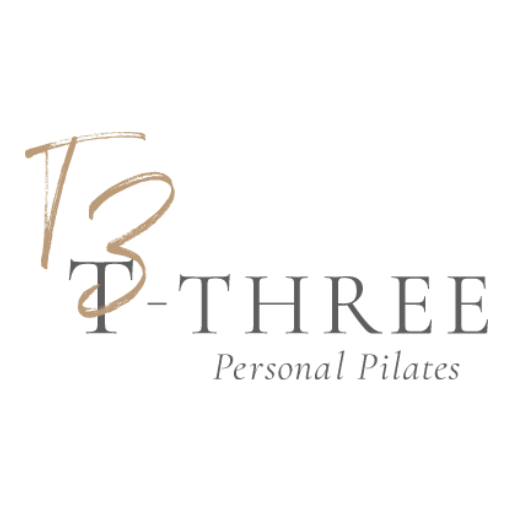 T-THREE代官山