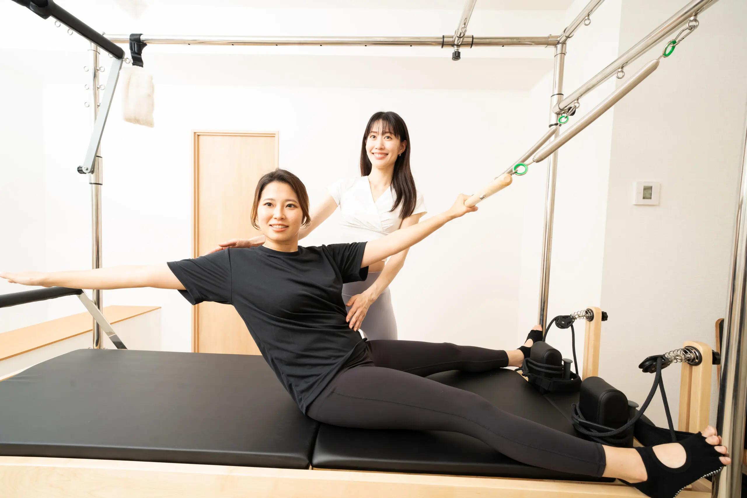 cocolance_akabaneiwabuchi_006