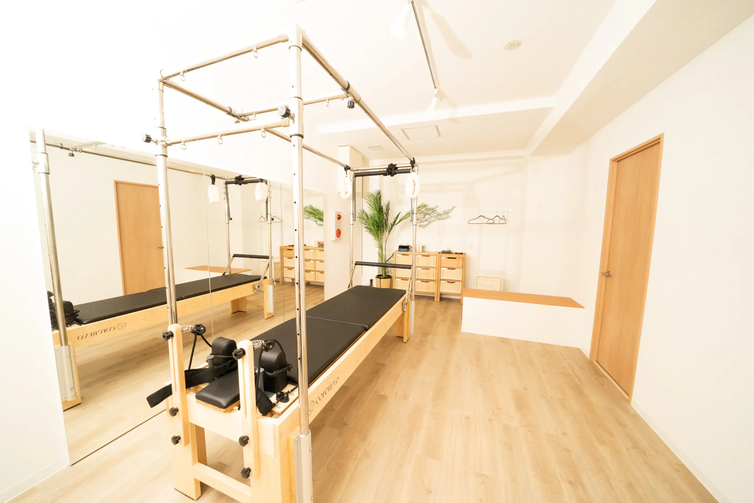 COCOLANCE 赤羽岩淵店の写真 7