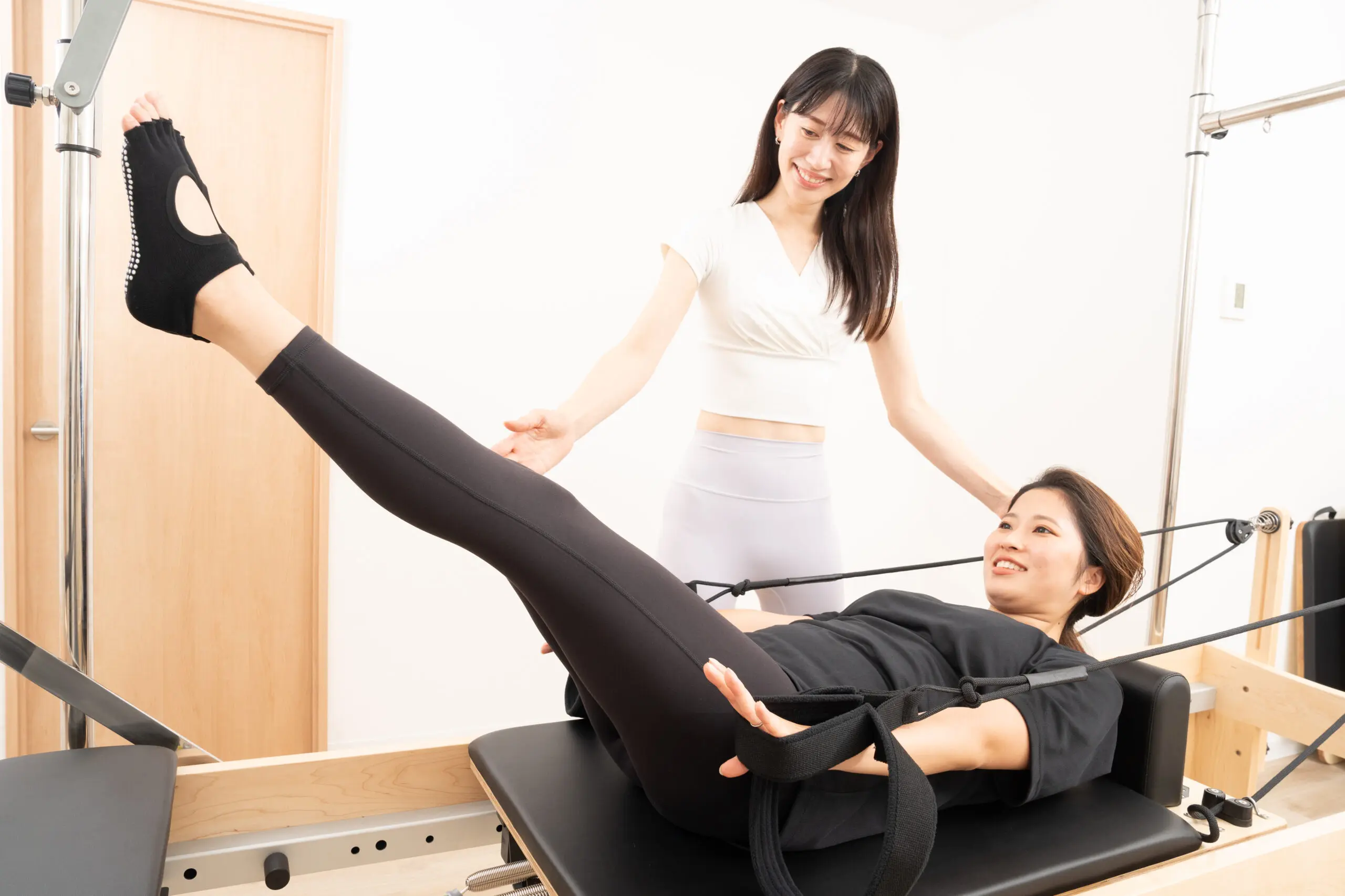 COCOLANCE 雑色店の写真 2