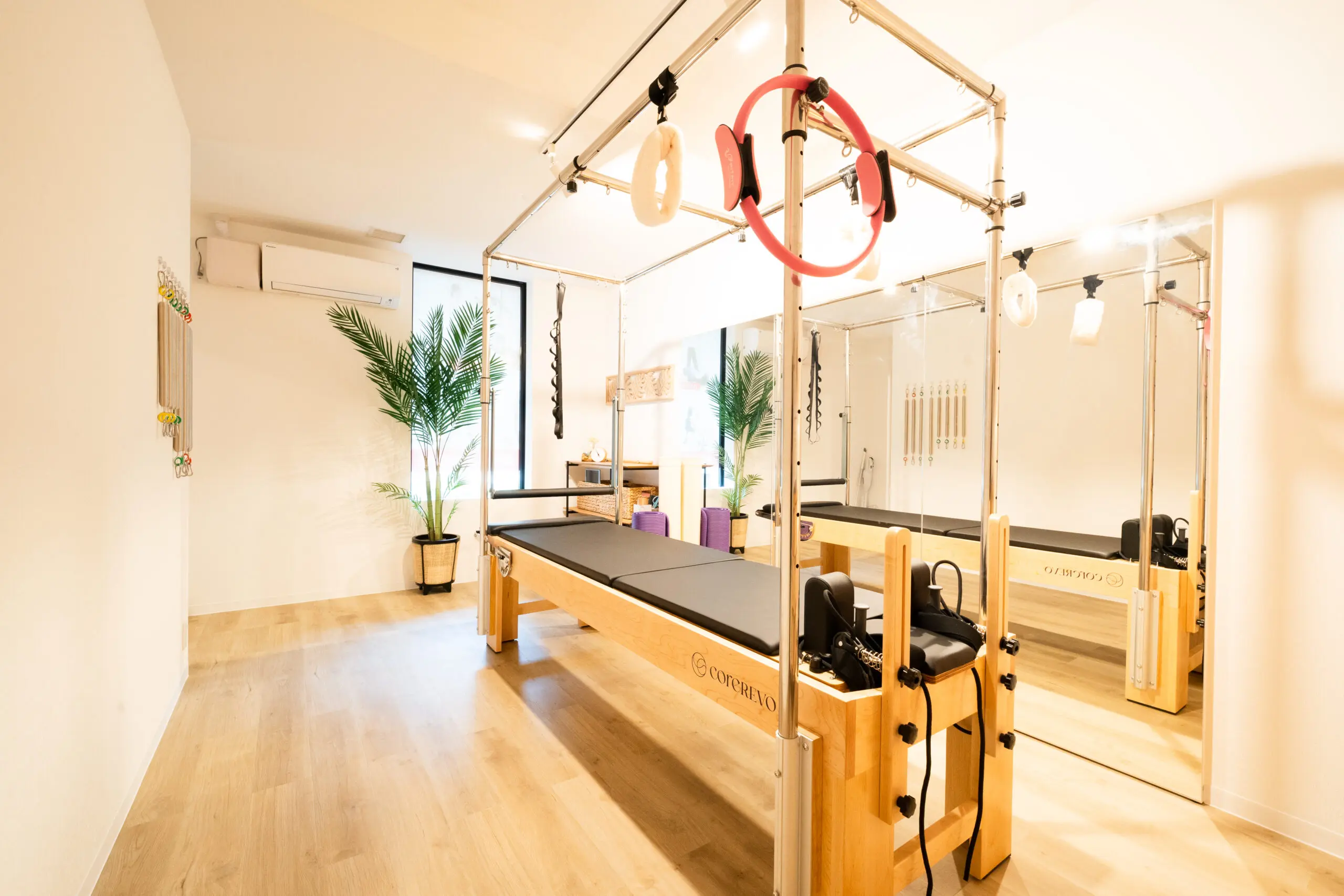 COCOLANCE 雑色店の写真 6