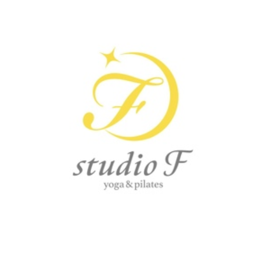 studio F (1)