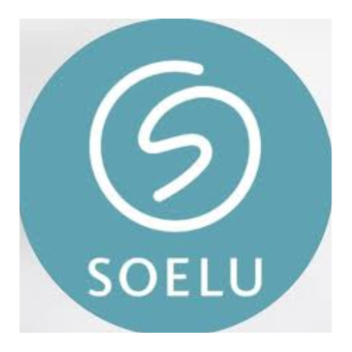 ソエルスタジオ