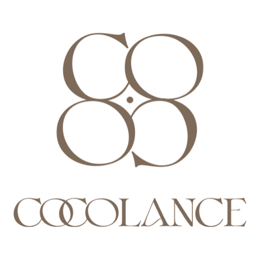 COCOLANCE