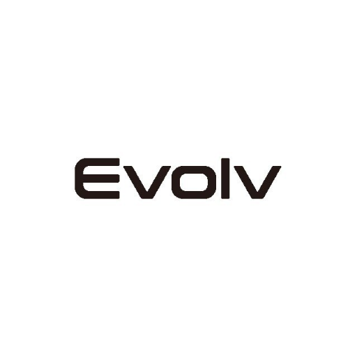 Evolv