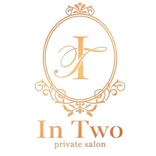 In Two