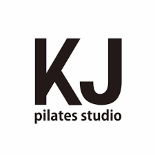 KJピラティススタジオ