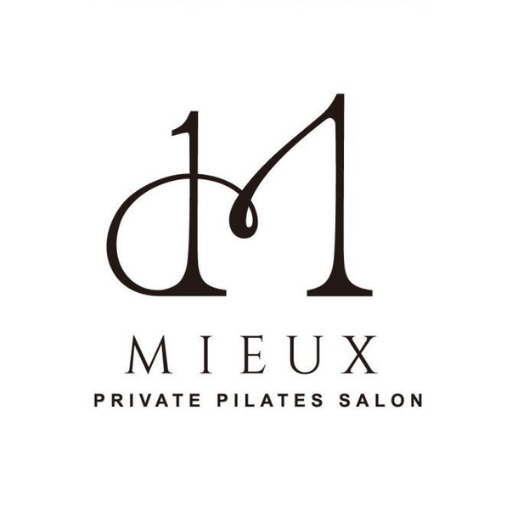 MIEUX