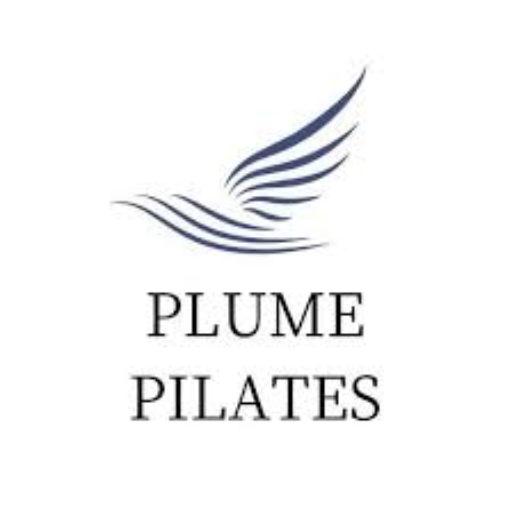PLUME