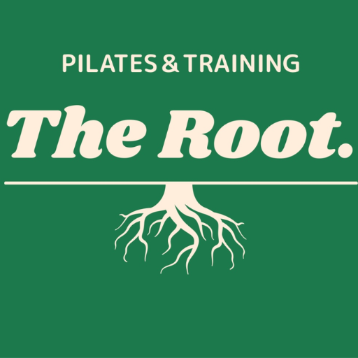 Root.
