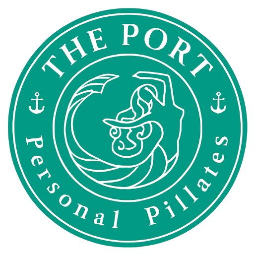 THE PORT
