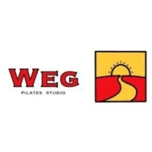 WEG