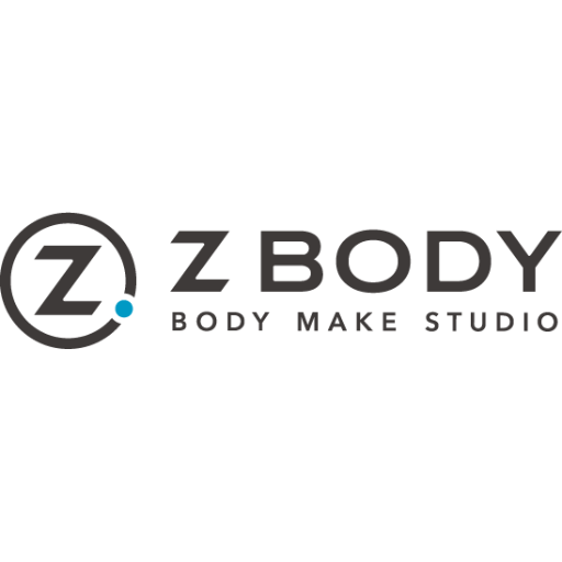 ZBODY