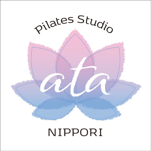 ata日暮里