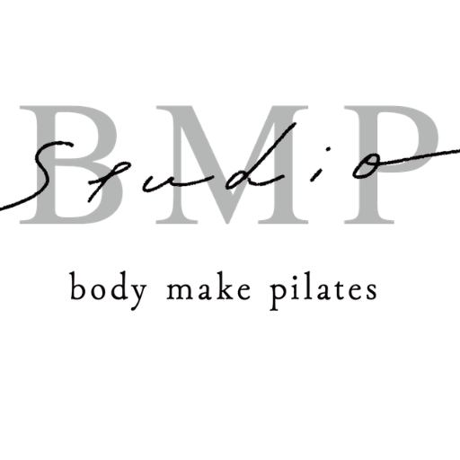 スタジオBMP