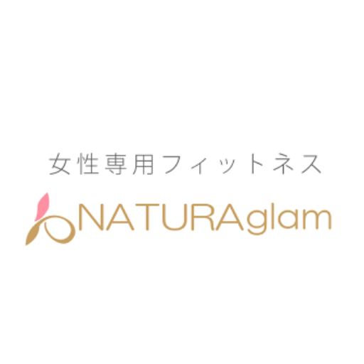 ナチュラグラム