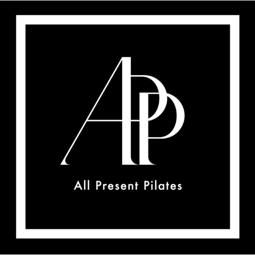 Allpresemt
