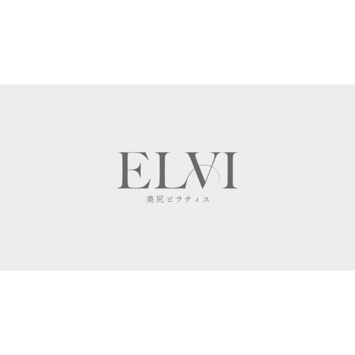 ELVI