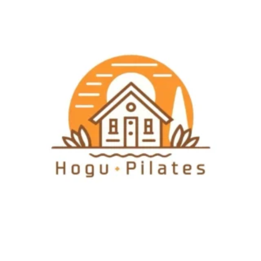 HoguPilates