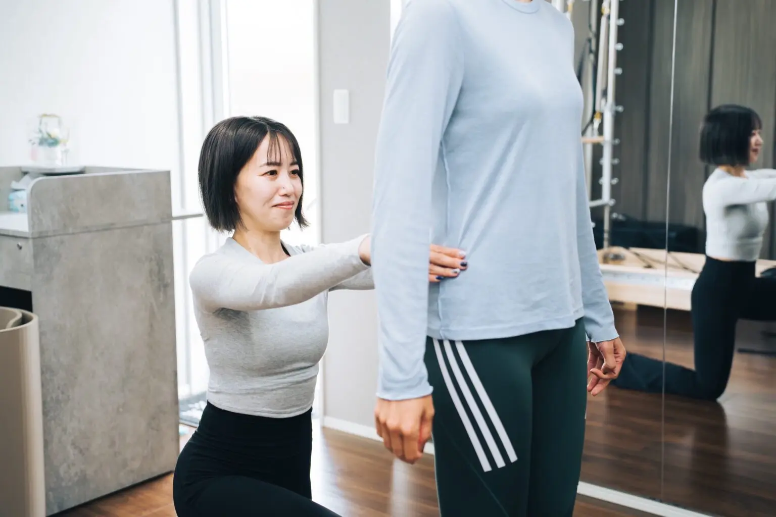 Yüka Pilatesの写真 4