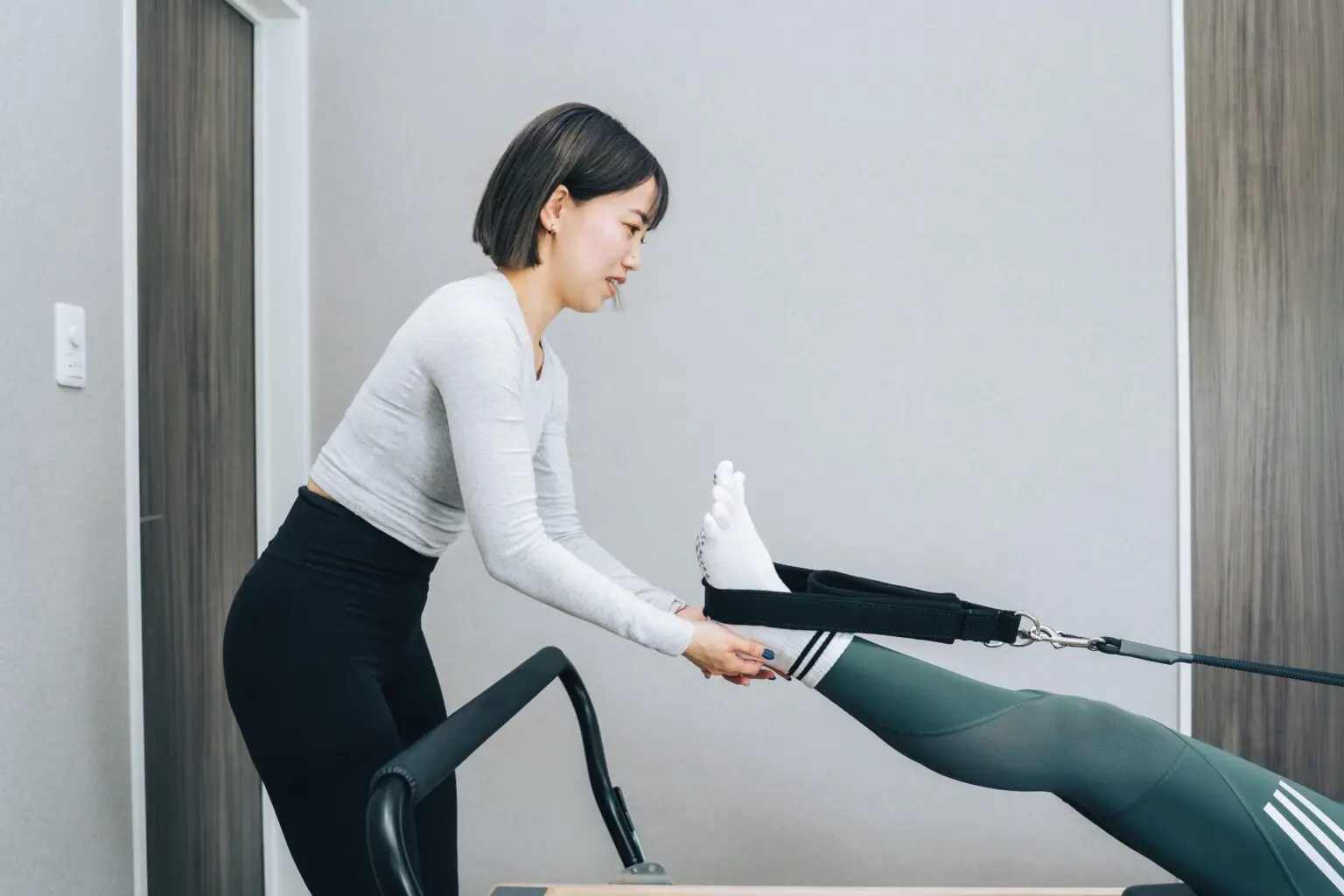 Yüka Pilatesの写真 5