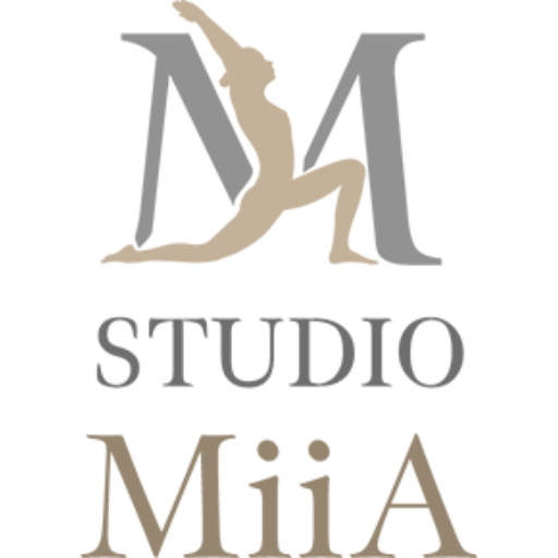 MiiA