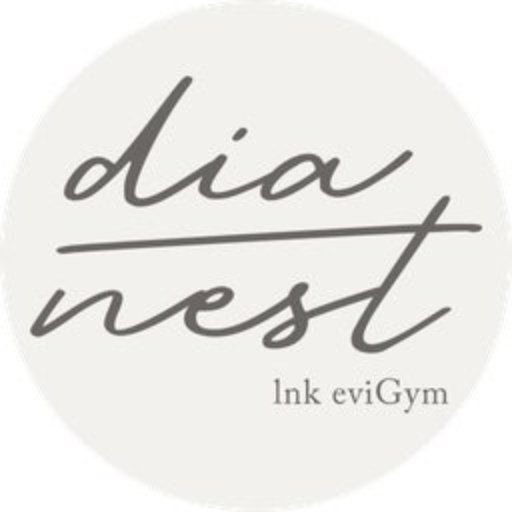 dianest