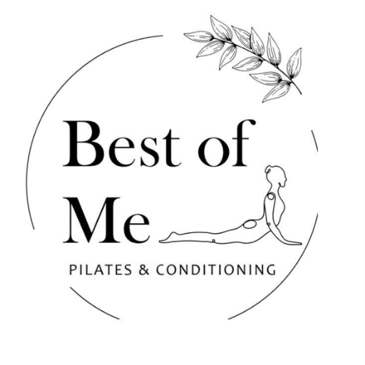 BestofMe