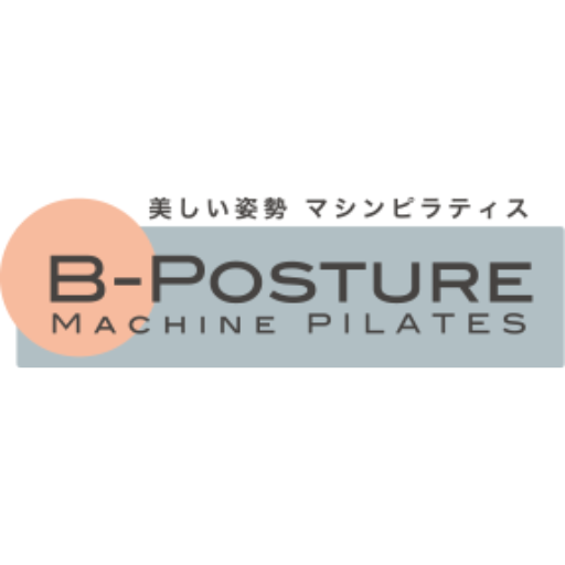 BーPOSTURE